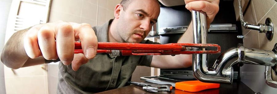 plombier Loison-sous-Lens