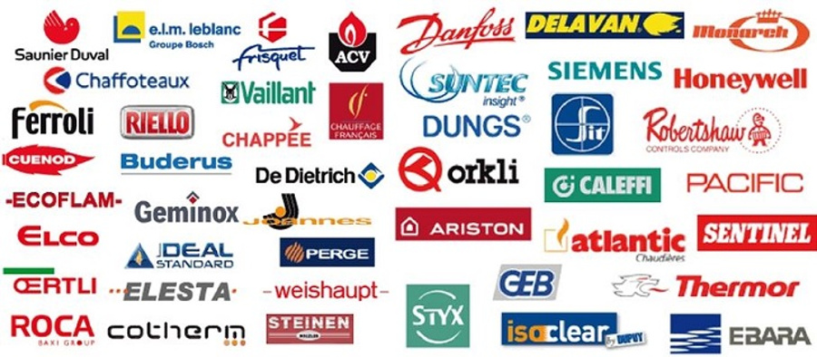 plombier Loison-sous-Lens